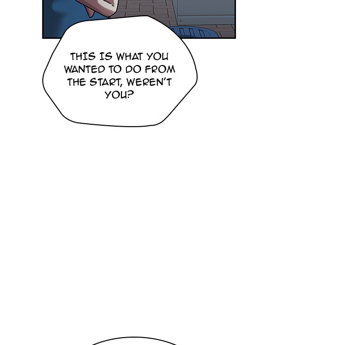 Our Twenties chapter 42 page 10