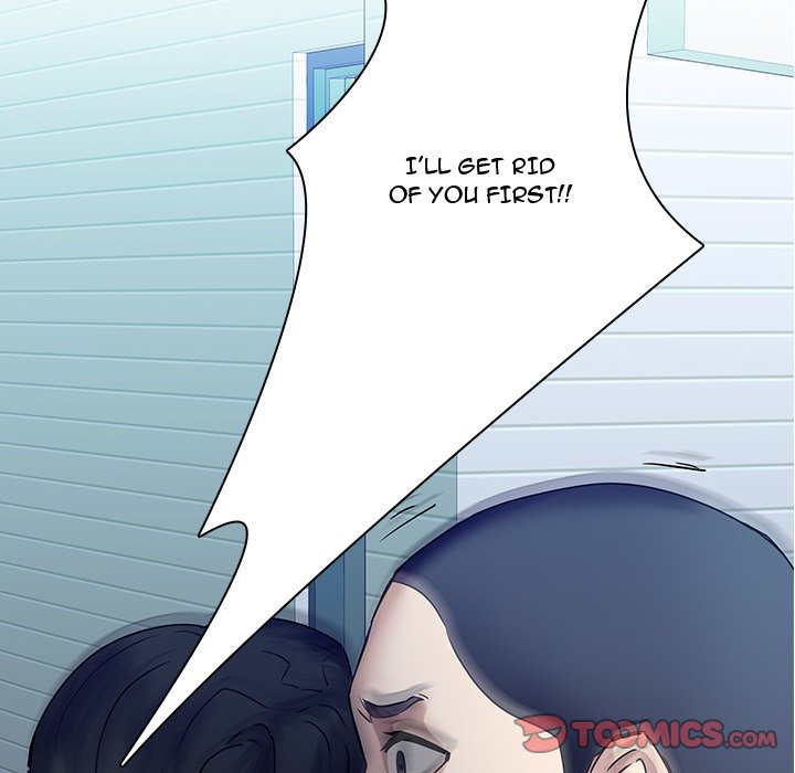 Our Twenties chapter 42 page 15