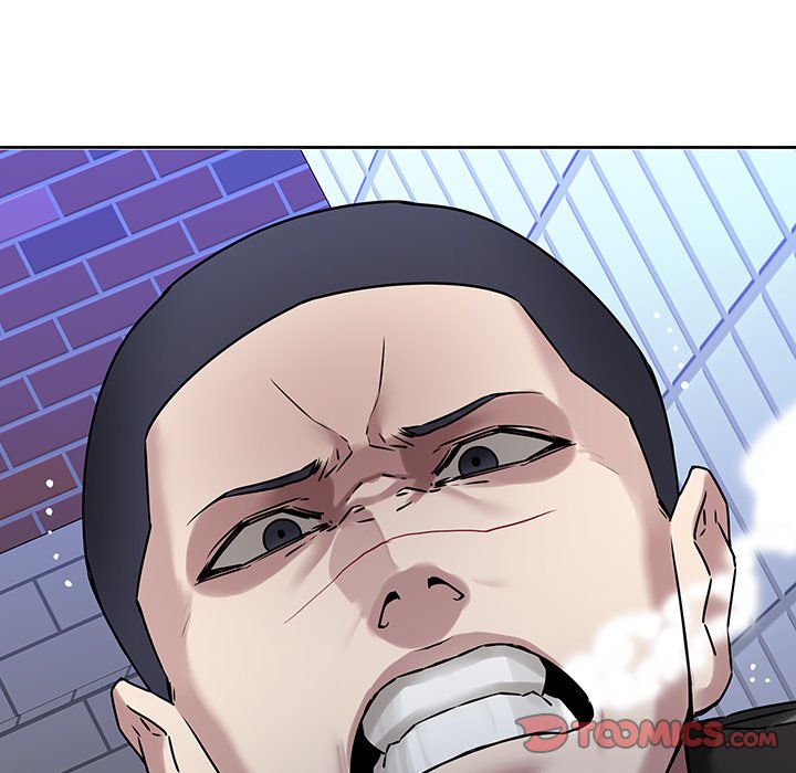 Our Twenties chapter 42 page 19
