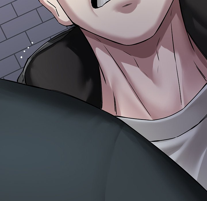 Our Twenties chapter 42 page 20
