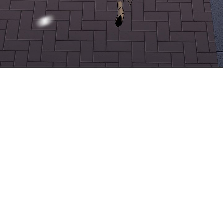 Our Twenties chapter 42 page 26