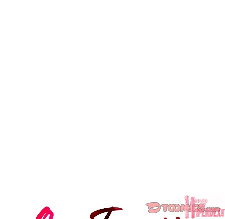 Our Twenties chapter 42 page 27