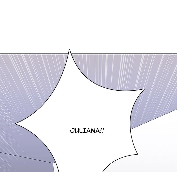 Our Twenties chapter 42 page 29