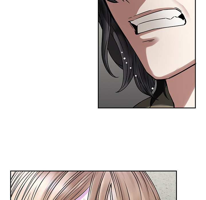 Our Twenties chapter 42 page 38