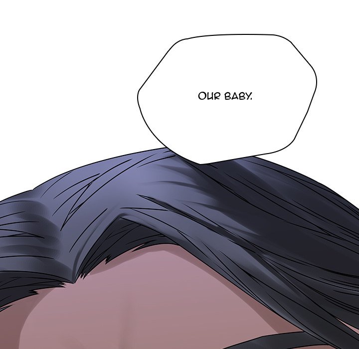 Our Twenties chapter 42 page 41