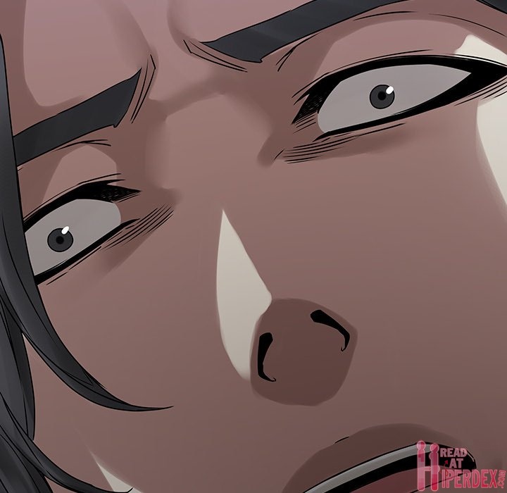 Our Twenties chapter 42 page 42
