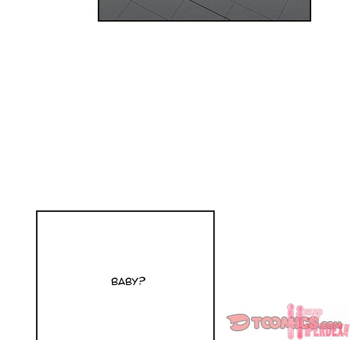 Our Twenties chapter 42 page 47