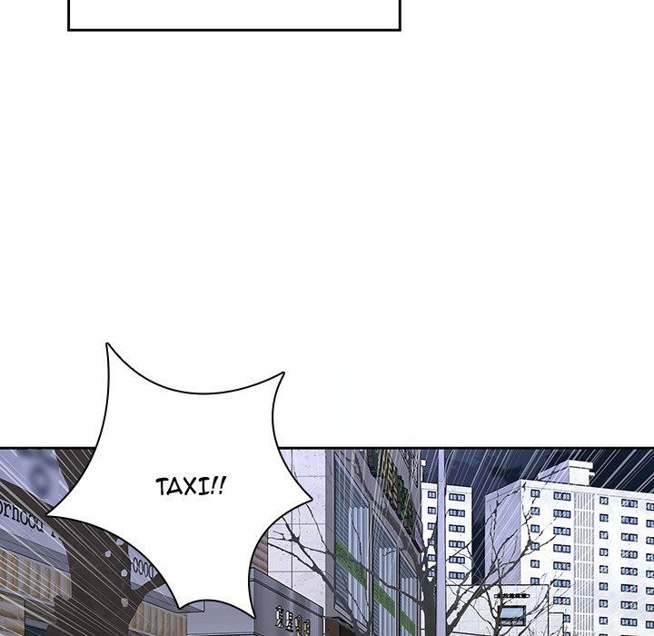 Our Twenties chapter 42 page 48