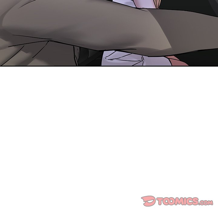 Our Twenties chapter 42 page 51