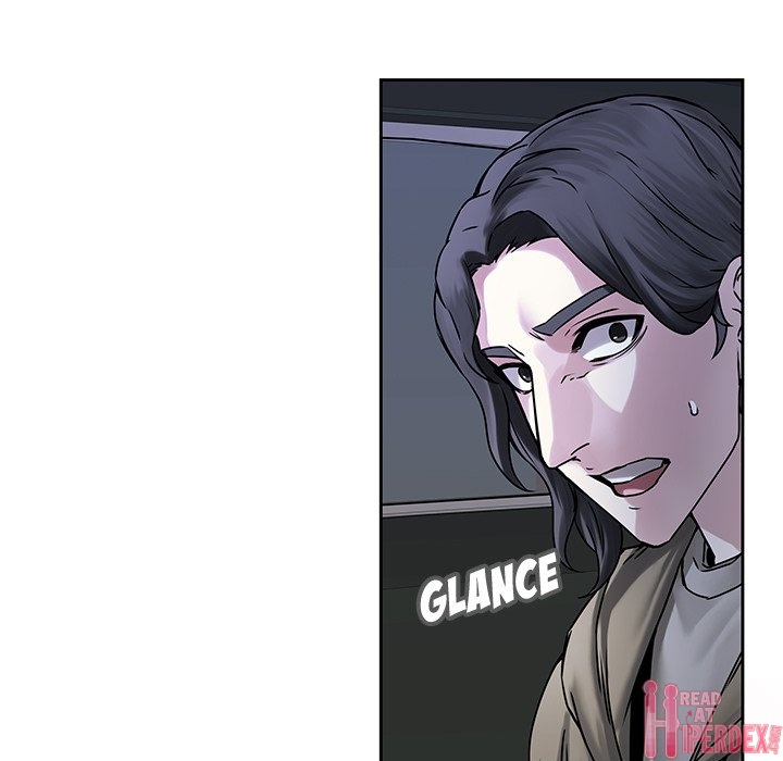 Our Twenties chapter 42 page 52