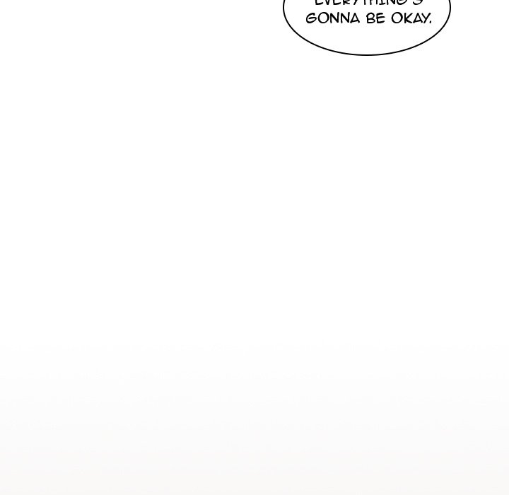 Our Twenties chapter 42 page 54