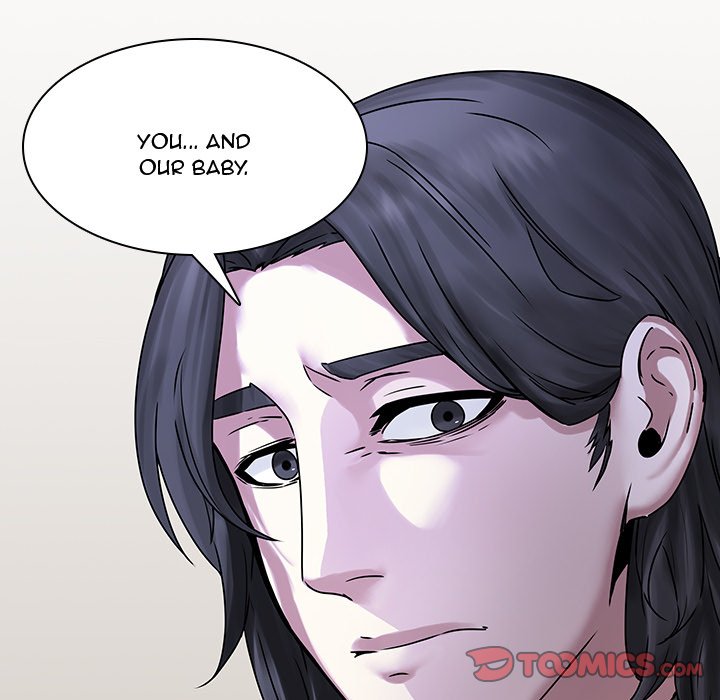 Our Twenties chapter 42 page 55
