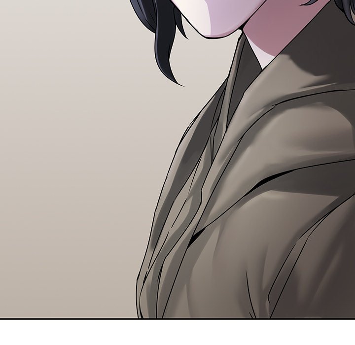 Our Twenties chapter 42 page 56