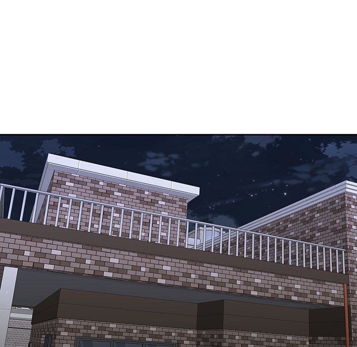 Our Twenties chapter 42 page 58