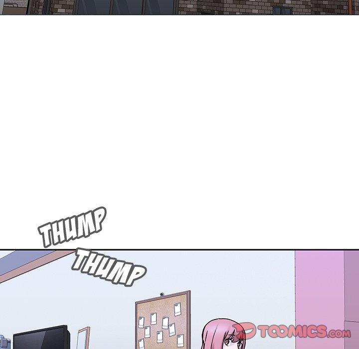 Our Twenties chapter 42 page 59