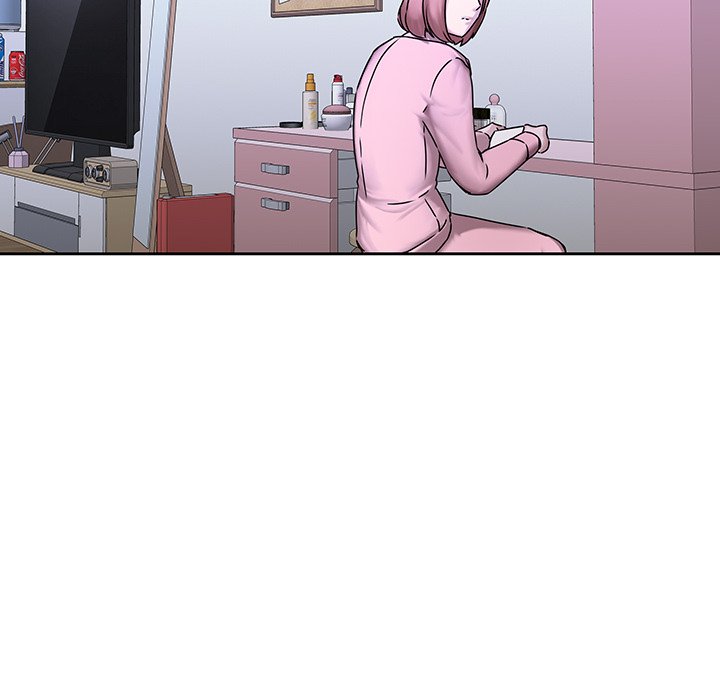 Our Twenties chapter 42 page 60