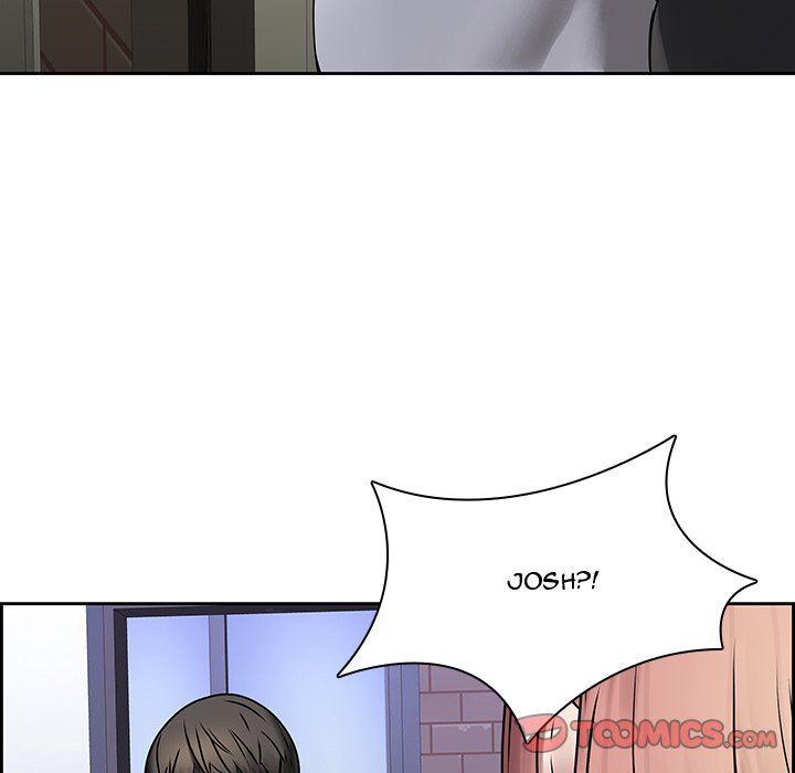 Our Twenties chapter 42 page 63