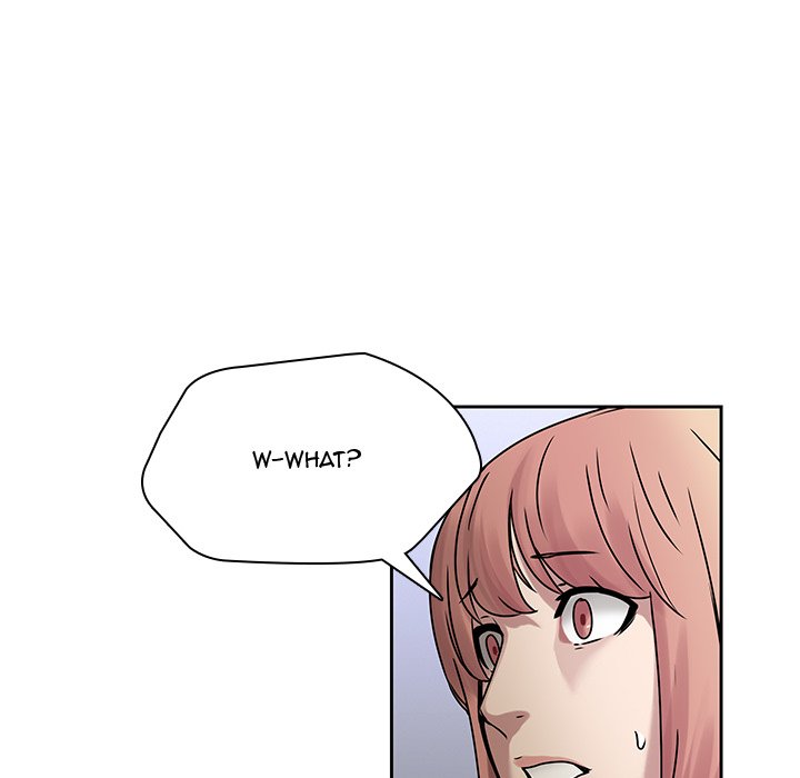 Our Twenties chapter 42 page 65