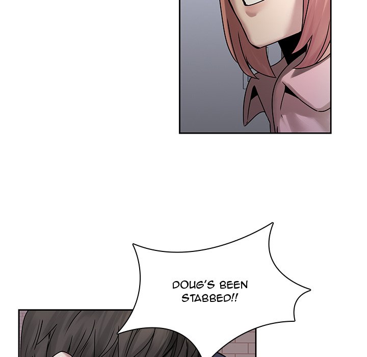 Our Twenties chapter 42 page 66