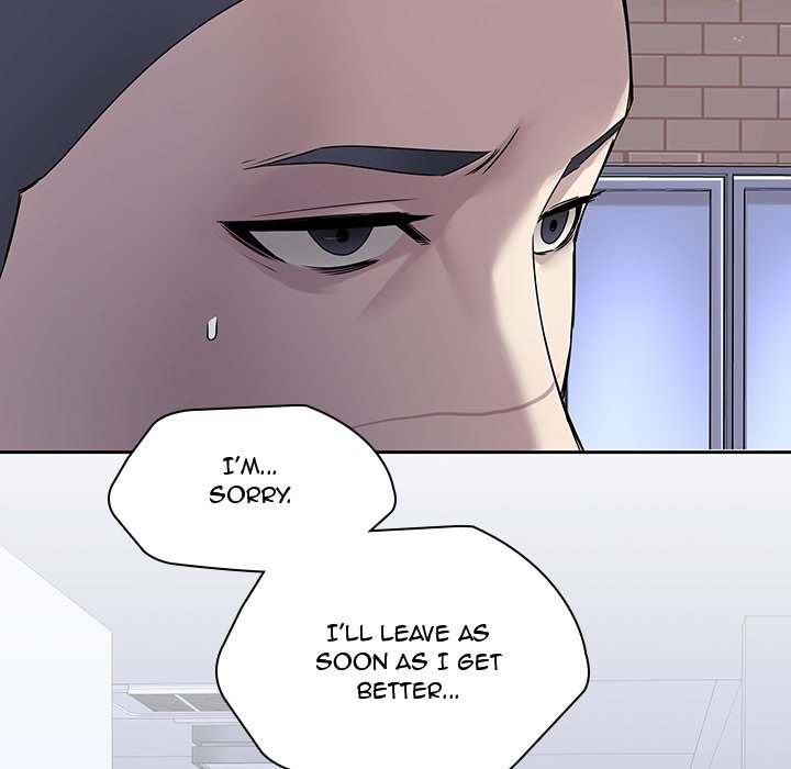 Our Twenties chapter 42 page 68
