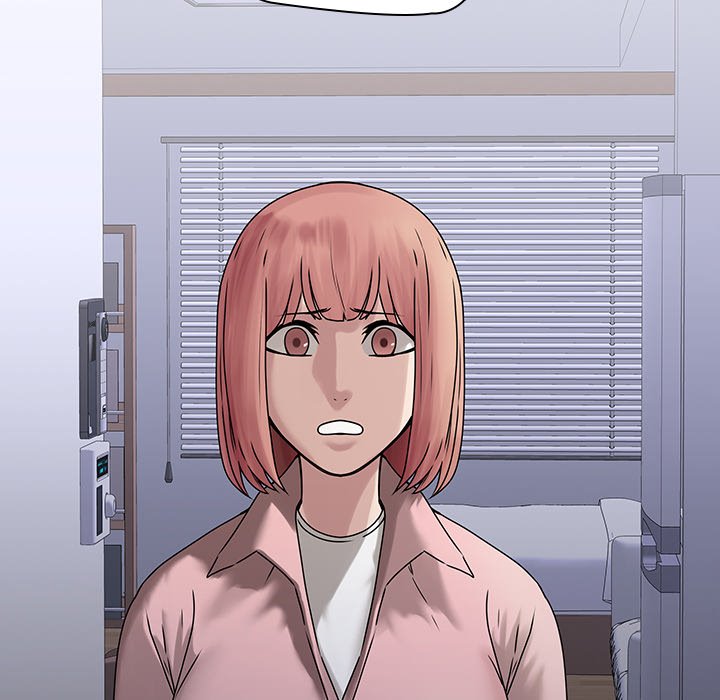 Our Twenties chapter 42 page 69