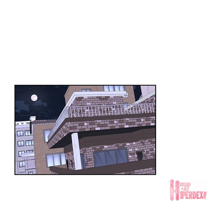 Our Twenties chapter 42 page 72