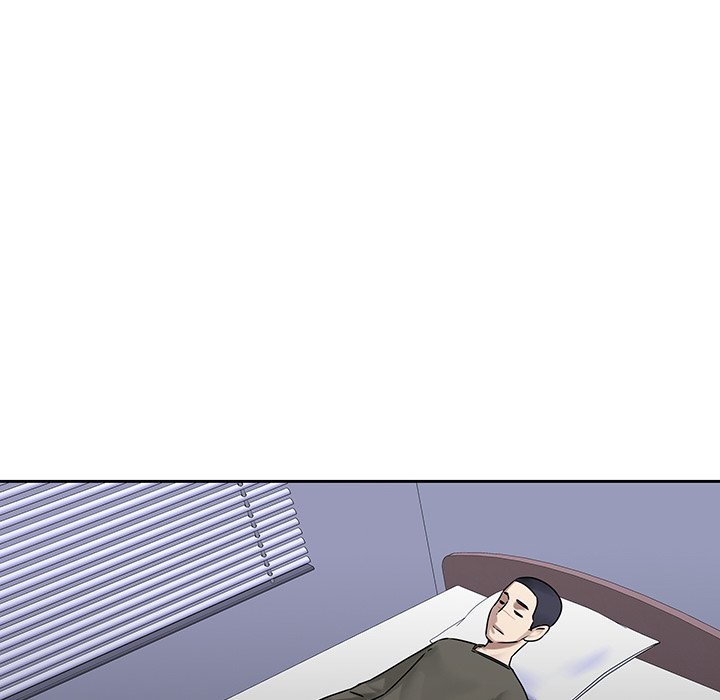 Our Twenties chapter 42 page 73