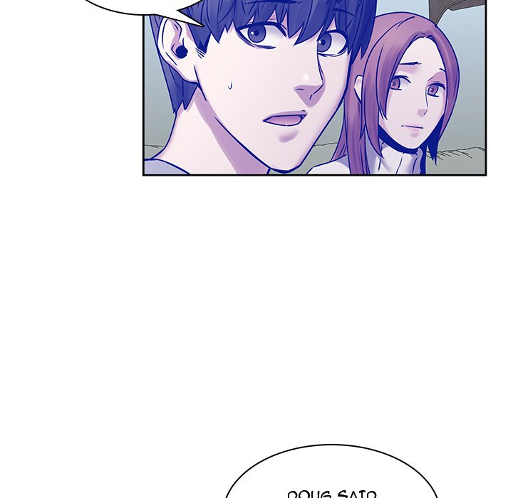 Our Twenties chapter 42 page 80