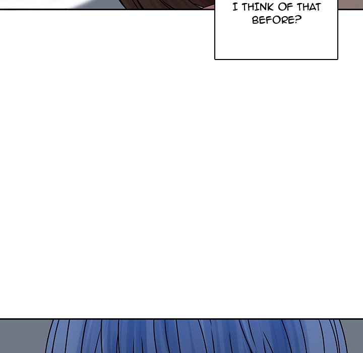 Our Twenties chapter 42 page 96