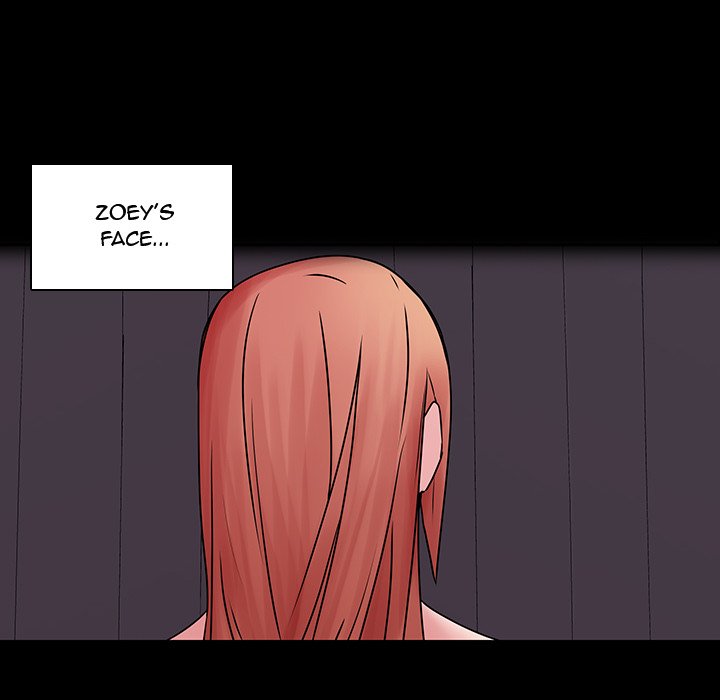 Our Twenties chapter 42 page 106