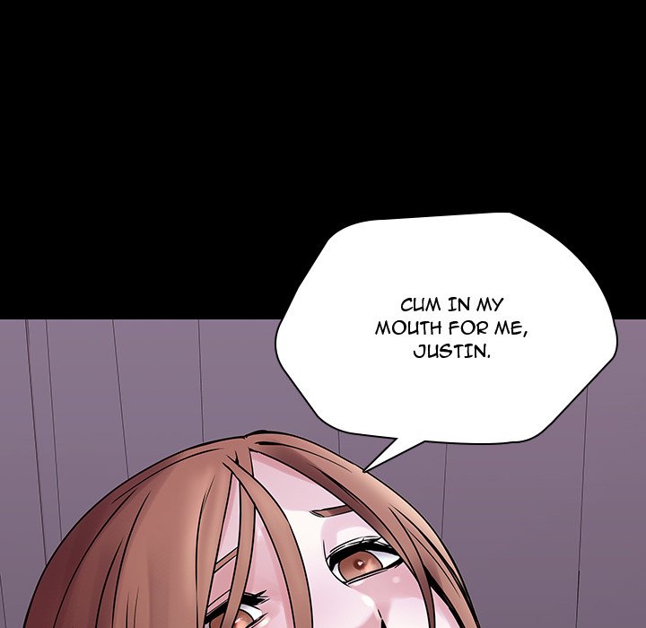 Our Twenties chapter 42 page 108