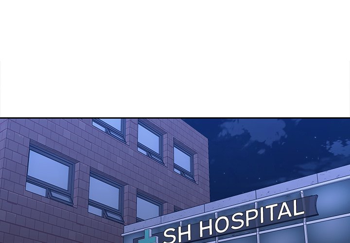 Our Twenties chapter 43 page 4