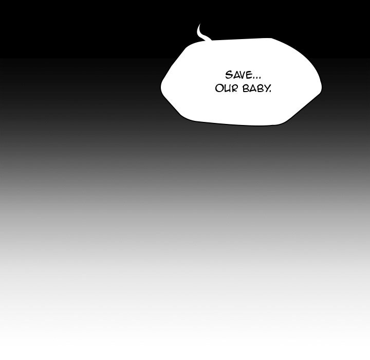 Our Twenties chapter 43 page 10