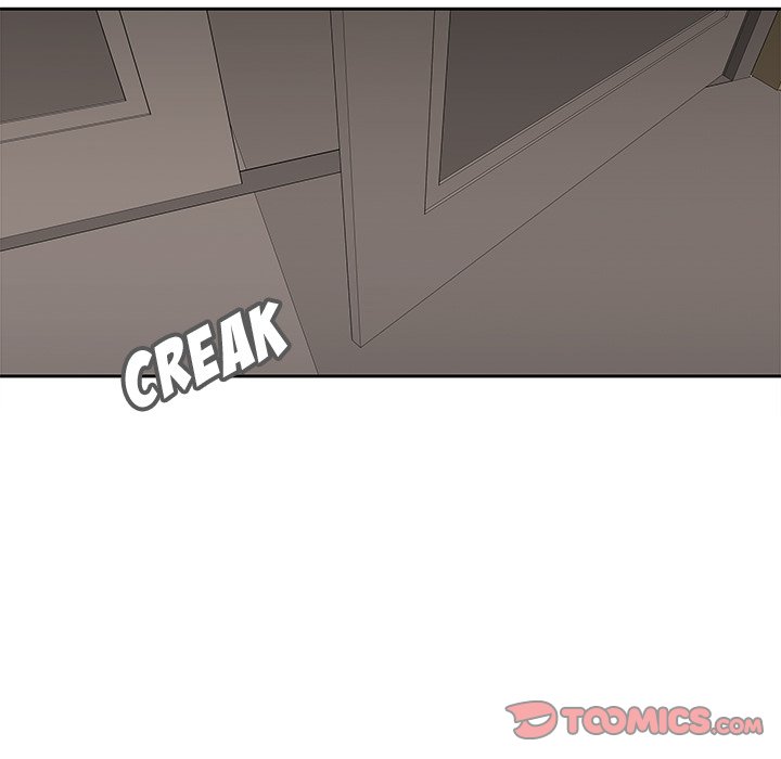 Our Twenties chapter 43 page 19