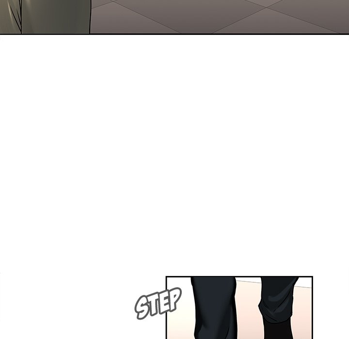 Our Twenties chapter 43 page 21