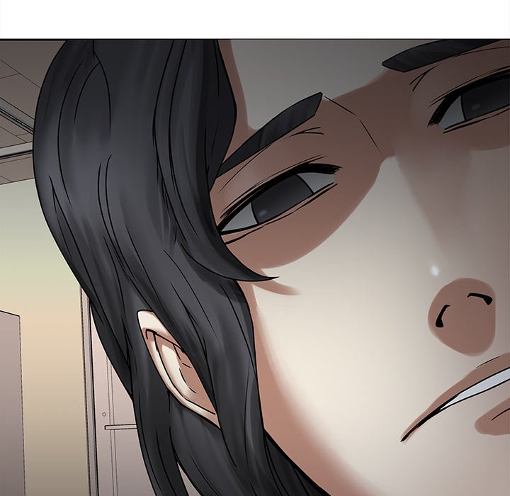 Our Twenties chapter 43 page 25