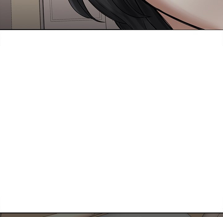 Our Twenties chapter 43 page 26