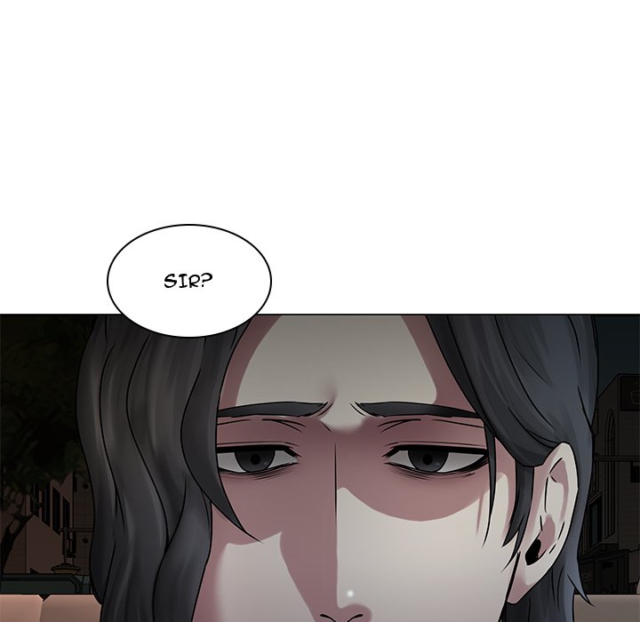 Our Twenties chapter 43 page 32