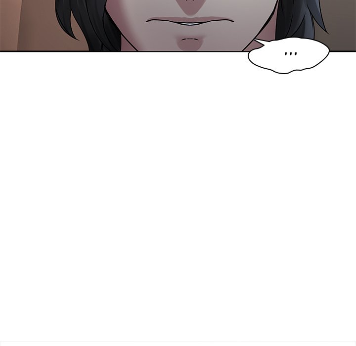 Our Twenties chapter 43 page 33