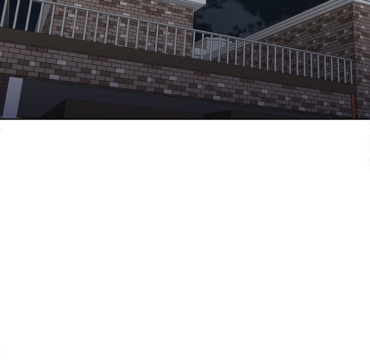 Our Twenties chapter 43 page 37