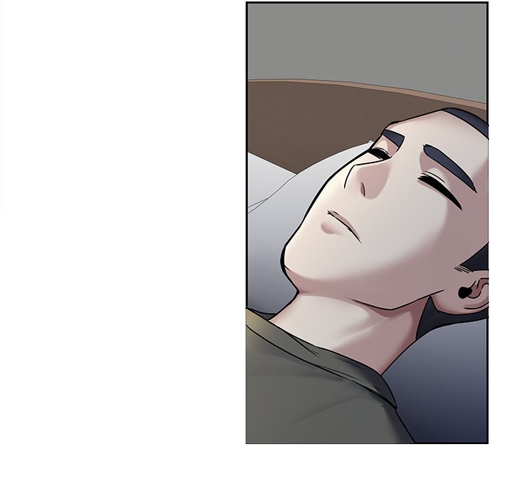 Our Twenties chapter 43 page 38