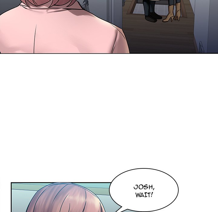 Our Twenties chapter 43 page 42