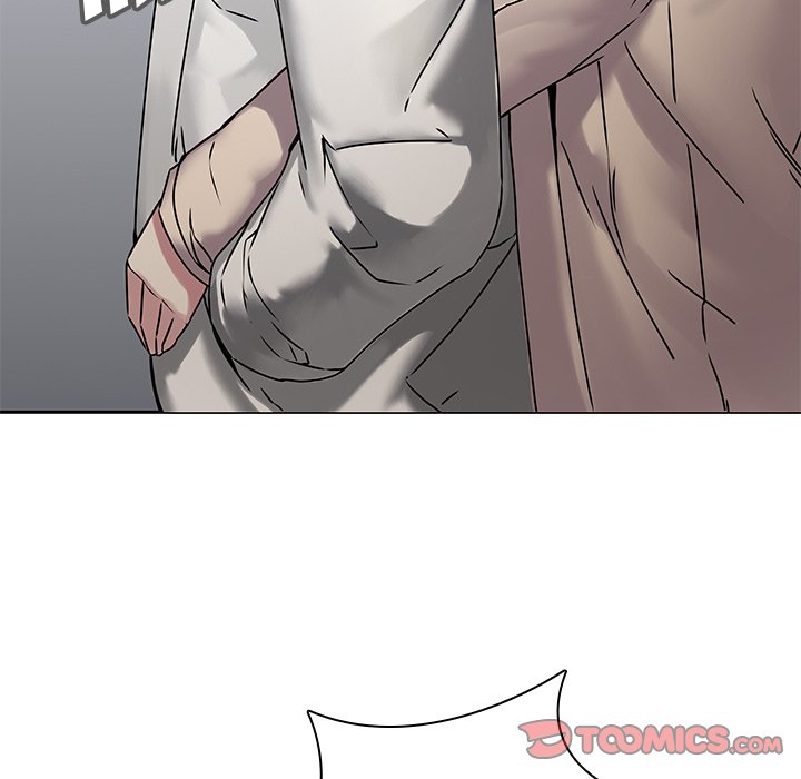 Our Twenties chapter 43 page 51