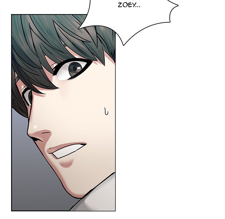 Our Twenties chapter 43 page 52