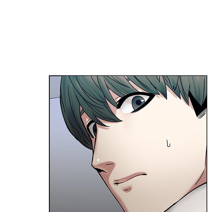 Our Twenties chapter 43 page 53