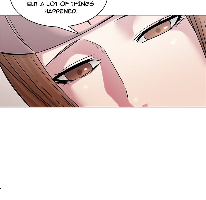Our Twenties chapter 43 page 56