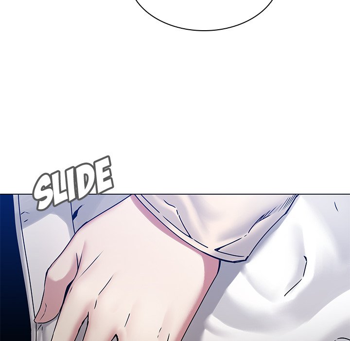Our Twenties chapter 43 page 61