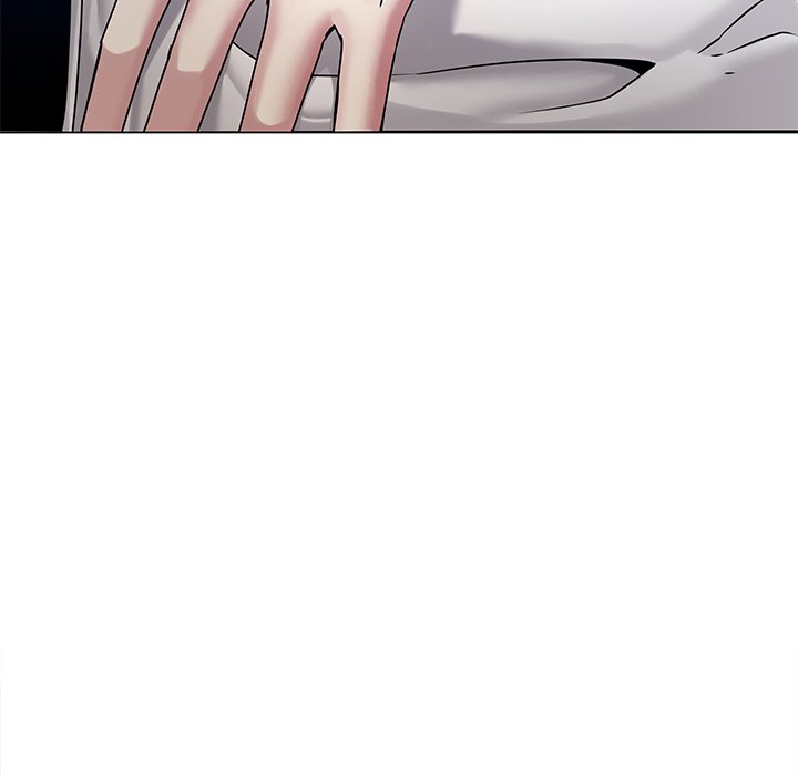 Our Twenties chapter 43 page 62