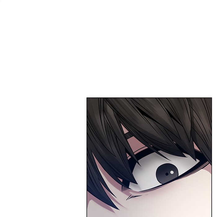 Our Twenties chapter 43 page 64