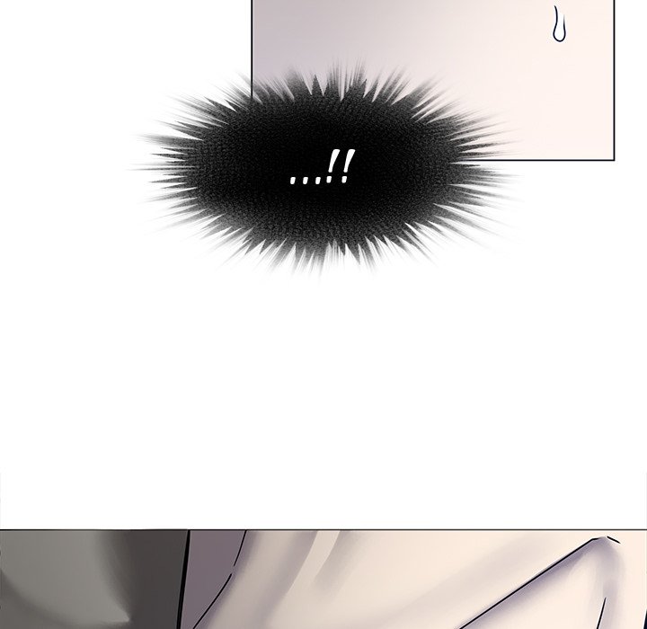 Our Twenties chapter 43 page 65